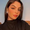 _beatrizmarcondes_