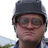 suck_bubbles
