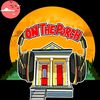 ontheporchpodcast