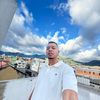felipecastiblanco91