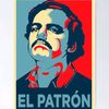 tips_el_patron