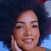 elienepinheiro455