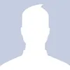 khang.121125