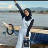 iceuhasanah585