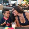 mamaehijo2508