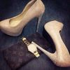 golden71373