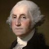 washington.erick