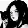 user4297319881144