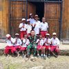 Inyong_095