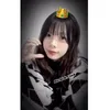 _kie.duyen