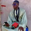 saliousylla595
