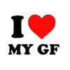 g3njut5u