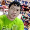 resham.ale13