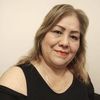 rosamariabarboza60