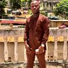 youssoufoukone958ne