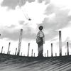 azael_..3