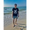 ahmed_hussien_11