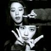 drinksooya._1
