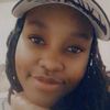 thatongwane360