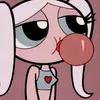 editsbabe28