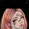 anneskagud03