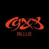 Billlie Official