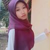 intha.aaa