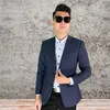 marketingthucchien4.0