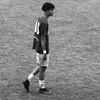 felipemora1316