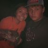 caleb_thecountrykid