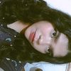 kitty_roo1