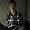 seovan2000