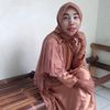 fathilah_siti