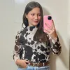 gabrielleasilva_