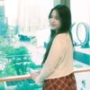 yulin508