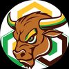 blockclhainbullhorn