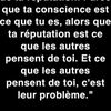 maremesow432