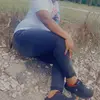 weddehgrace