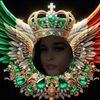 vickysanz80