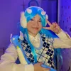 bluievie