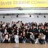 maples student council