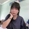bemom029