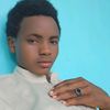 user8034333676652