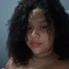 bella_reiszx
