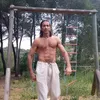 loboestepario934