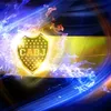 azulbalmaceda2