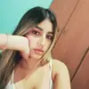 lunita_2203