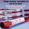 maicol12122
