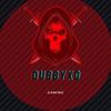 dubbyxd