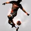 footballhay.com